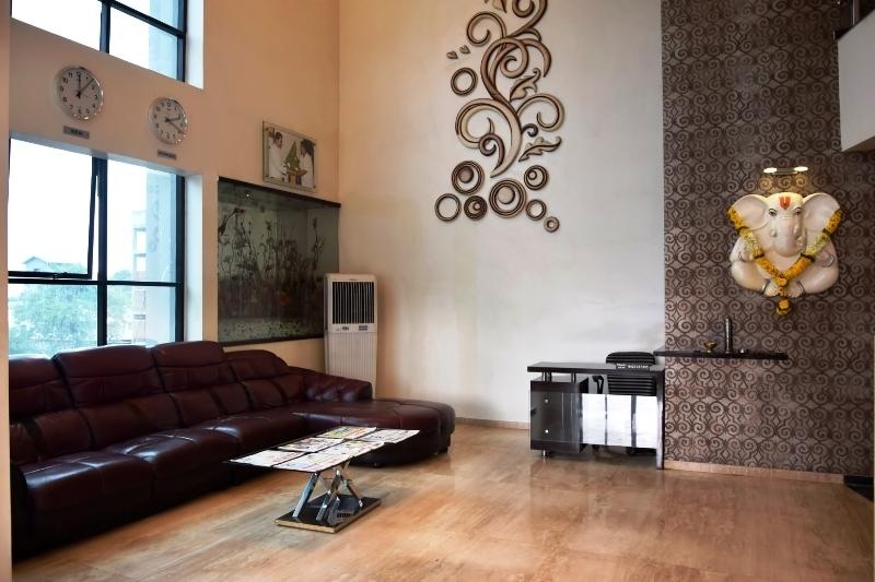 Hotel Vaishnavi-Gallary